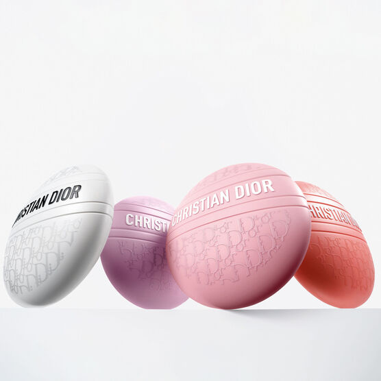 D-LINE BAUME CORAL 50ML